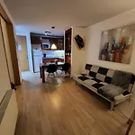 Apartamento en Viña del Mar
