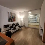 Apartamento en Viña del Mar