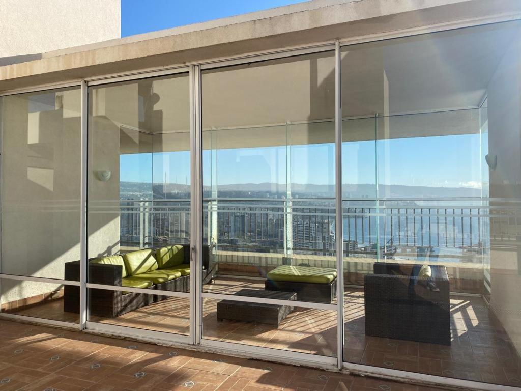 Apartamento Apartamento En