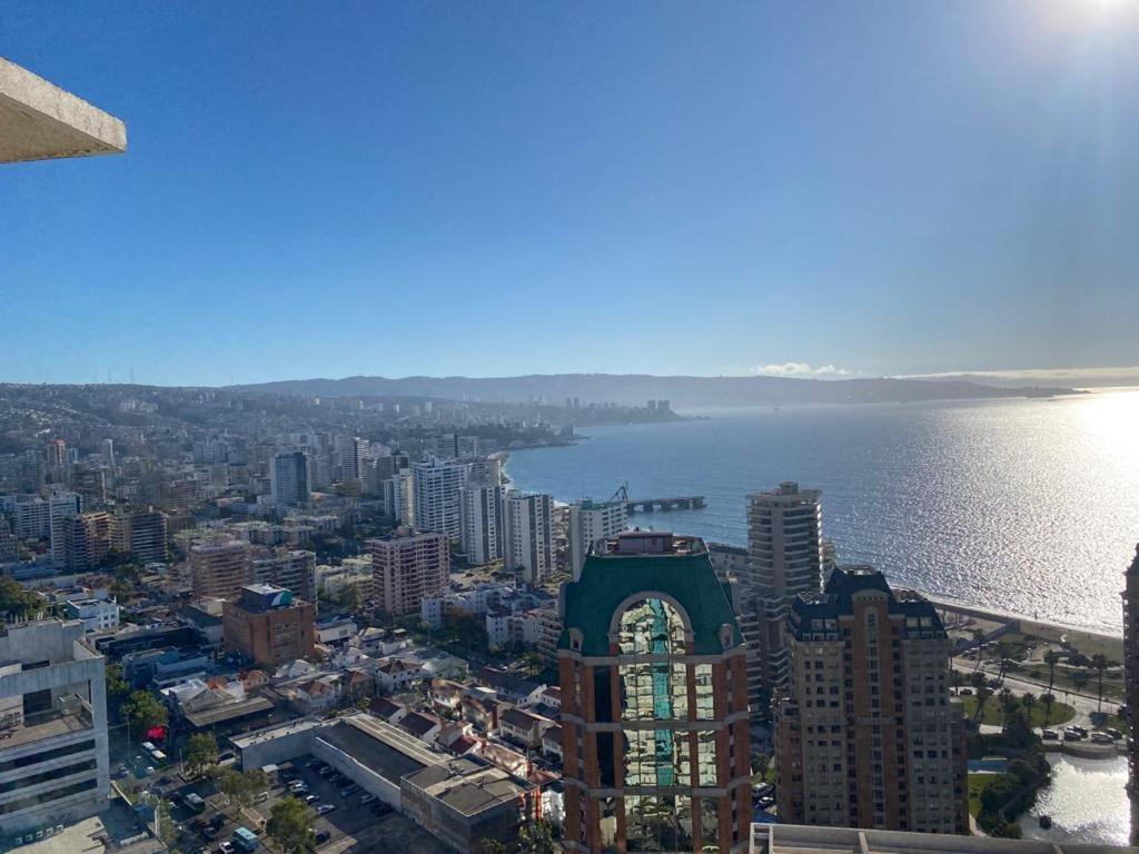 Apartamento En