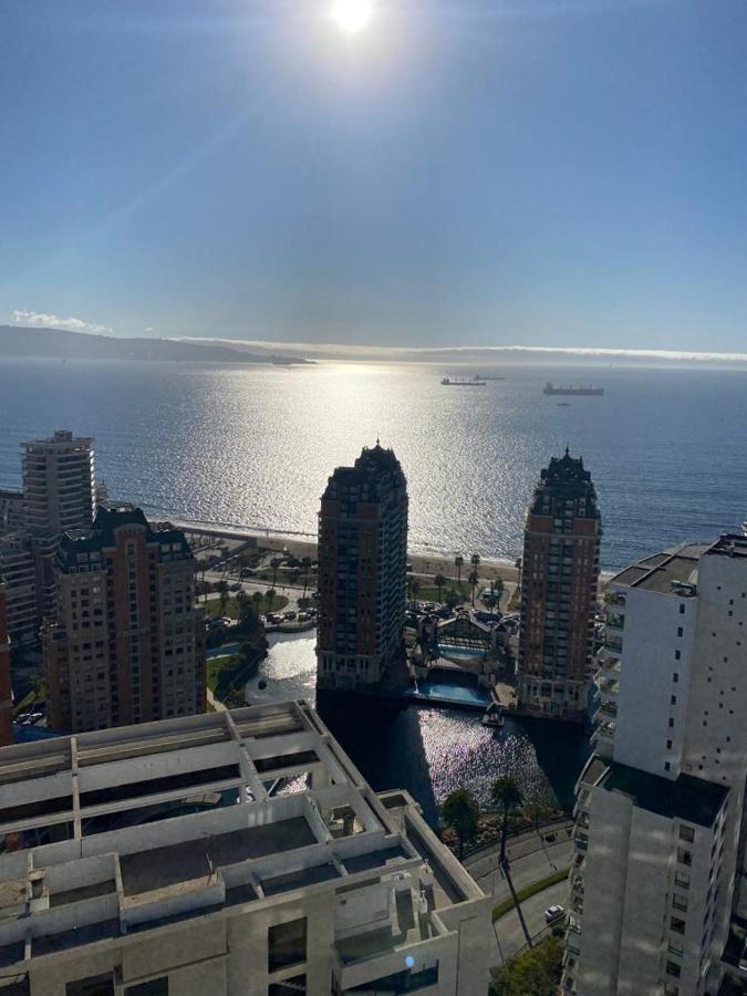 Apartamento Apartamento En